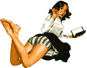 sticker_21756501_32254719