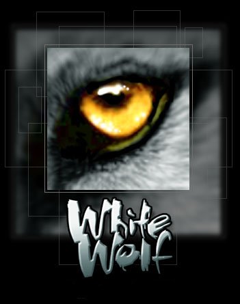 sticker_20004153_29100156