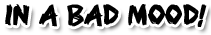 sticker_1433578_16885951