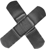 sticker_22199934_35566199