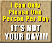 sticker_23609202_39078267