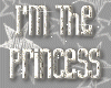 sticker_27572837_37281235