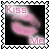 sticker_24276774_37725485