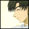 sticker_4749777_6381440
