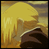 sticker_252228_63506