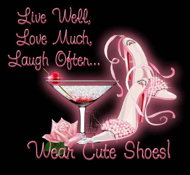 sticker_7893106_34125103