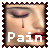 sticker_12349521_25085882