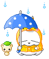 sticker_791853_44592161