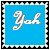 sticker_6195420_29923508