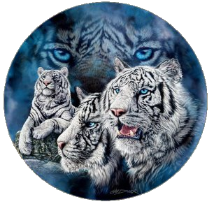 sticker_23609202_39158817