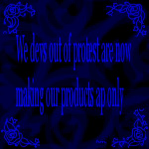 sticker_5532123_35946207