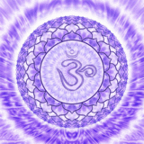 sticker_24871215_34407811