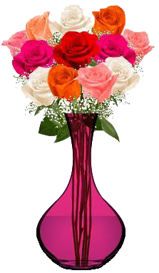 sticker_3282443_35536261