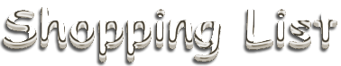 sticker_16398746_40696655