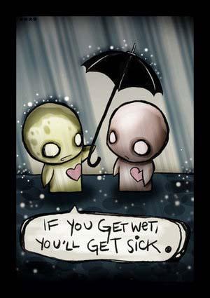 sticker_23996635_32663878