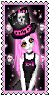 sticker_16974626_28504231