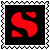 sticker_8957387_22759431