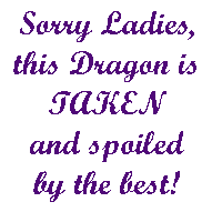 sticker_9932572_36349450