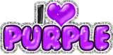 sticker_4584653_30843115