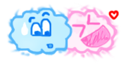 sticker_11402364_40751513