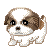 sticker_18678670_30658436