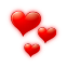 sticker_29793588_40369827