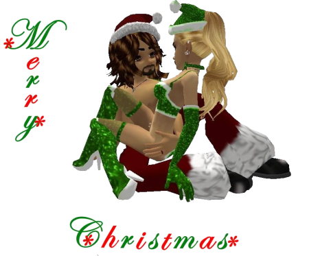 sticker_17099730_25897858