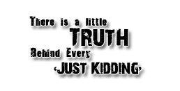 sticker_16145744_38040301