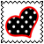 sticker_13750841_33892771