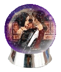 sticker_17933605_32704812