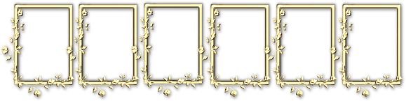 sticker_15518696_31810810