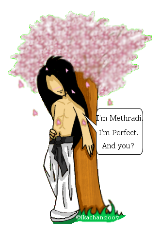 sticker_9714629_12761985