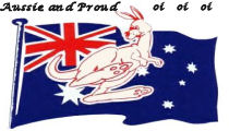 sticker_11953067_23903353