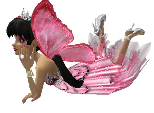 sticker_18678670_30582916