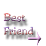 sticker_20328914_32224085