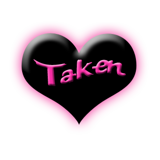 sticker_15163353_22123439