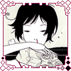 sticker_1510456_1848016