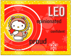 sticker_791853_44304607