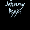 sticker_12878220_32950745