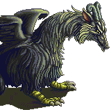 sticker_11286883_38255350