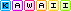 sticker_12240895_47522859