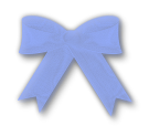 sticker_22644320_40845999