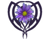 sticker_14482581_37436973