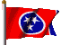 sticker_7904144_22658106