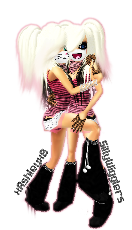 sticker_23792992_40209047
