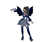 sticker_18223233_24581756
