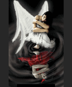 sticker_12602213_27672346