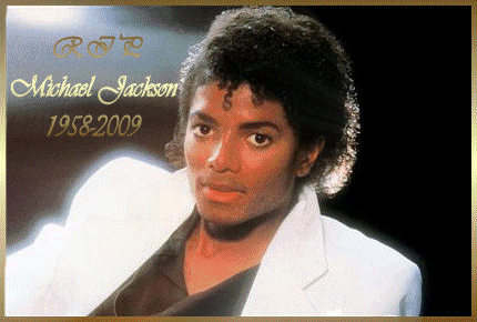 sticker_2915983_45522921