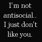sticker_22605563_33250090