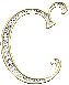 sticker_6575325_40213792